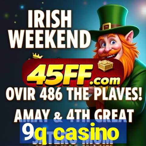 9q casino